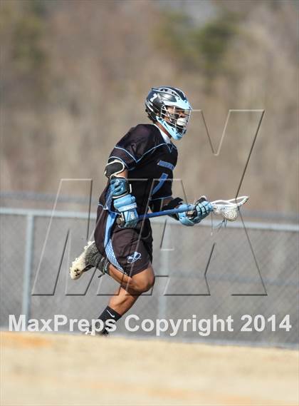 Thumbnail 1 in Chopticon @ Huntingtown photogallery.