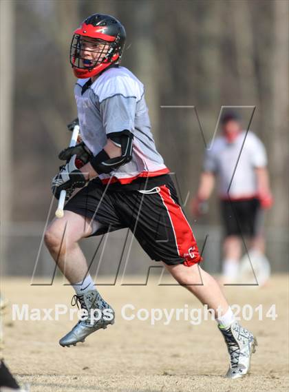 Thumbnail 3 in Chopticon @ Huntingtown photogallery.