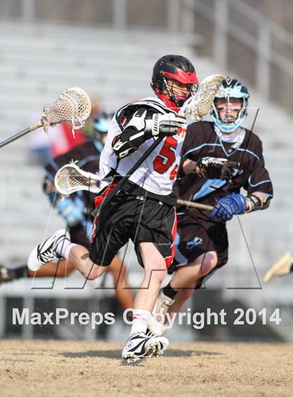 Thumbnail 3 in Chopticon @ Huntingtown photogallery.