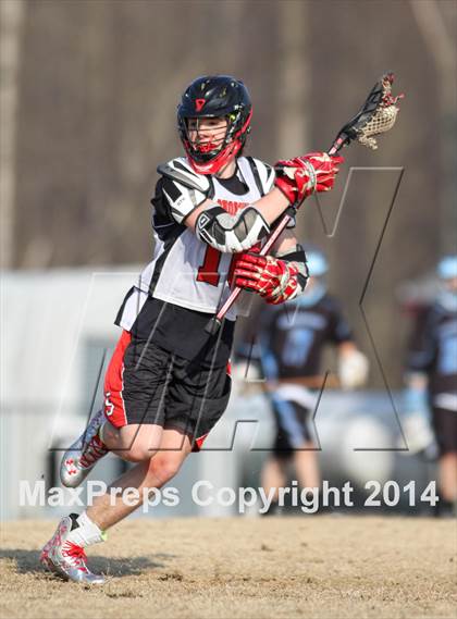 Thumbnail 3 in Chopticon @ Huntingtown photogallery.