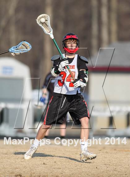 Thumbnail 3 in Chopticon @ Huntingtown photogallery.