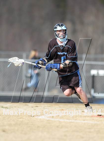 Thumbnail 3 in Chopticon @ Huntingtown photogallery.