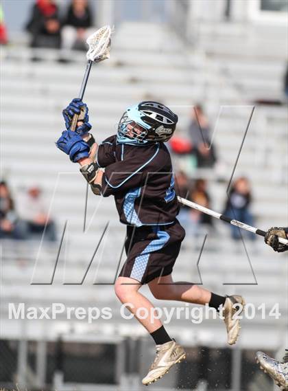 Thumbnail 2 in Chopticon @ Huntingtown photogallery.
