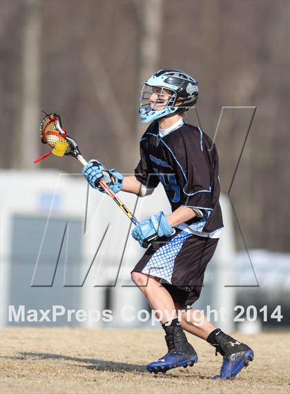 Thumbnail 1 in Chopticon @ Huntingtown photogallery.