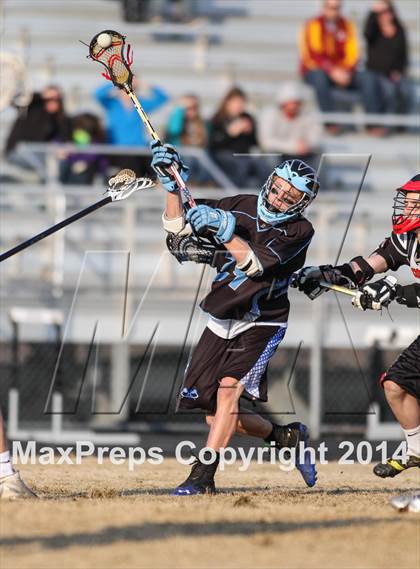 Thumbnail 3 in Chopticon @ Huntingtown photogallery.