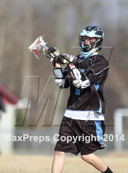 Thumbnail 1 in Chopticon @ Huntingtown photogallery.