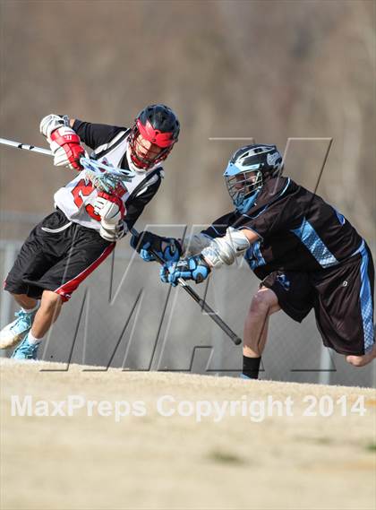 Thumbnail 3 in Chopticon @ Huntingtown photogallery.