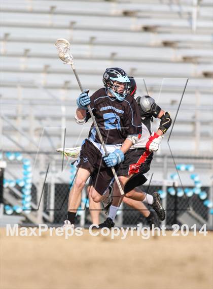 Thumbnail 3 in Chopticon @ Huntingtown photogallery.