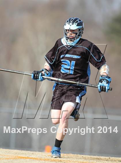 Thumbnail 2 in Chopticon @ Huntingtown photogallery.