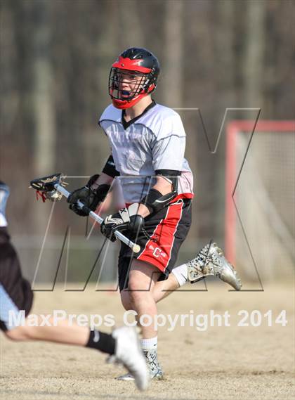 Thumbnail 2 in Chopticon @ Huntingtown photogallery.