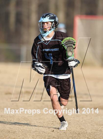 Thumbnail 1 in Chopticon @ Huntingtown photogallery.
