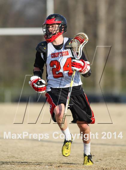 Thumbnail 3 in Chopticon @ Huntingtown photogallery.