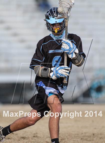Thumbnail 1 in Chopticon @ Huntingtown photogallery.