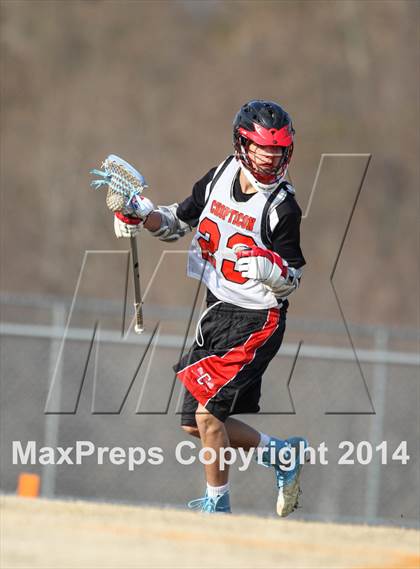 Thumbnail 2 in Chopticon @ Huntingtown photogallery.
