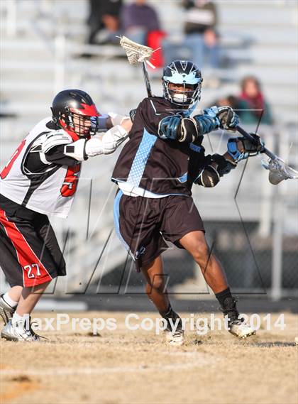 Thumbnail 1 in Chopticon @ Huntingtown photogallery.