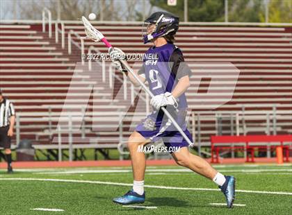 Thumbnail 3 in Rumson-Fair Haven vs Red Bank Regional photogallery.