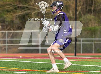 Thumbnail 2 in Rumson-Fair Haven vs Red Bank Regional photogallery.