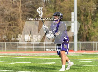 Thumbnail 1 in Rumson-Fair Haven vs Red Bank Regional photogallery.