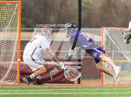 Thumbnail 2 in Rumson-Fair Haven vs Red Bank Regional photogallery.