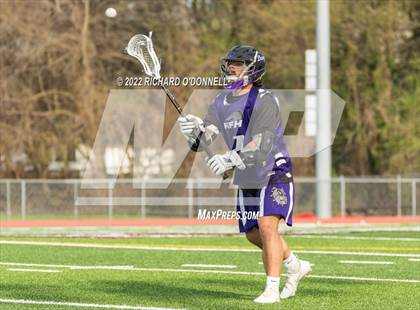 Thumbnail 2 in Rumson-Fair Haven vs Red Bank Regional photogallery.