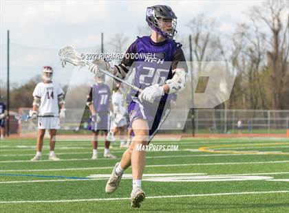Thumbnail 1 in Rumson-Fair Haven vs Red Bank Regional photogallery.