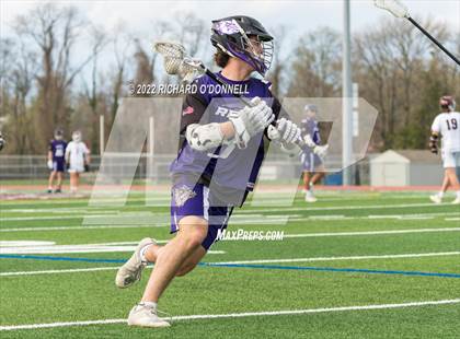 Thumbnail 1 in Rumson-Fair Haven vs Red Bank Regional photogallery.