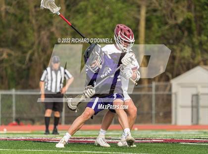 Thumbnail 1 in Rumson-Fair Haven vs Red Bank Regional photogallery.