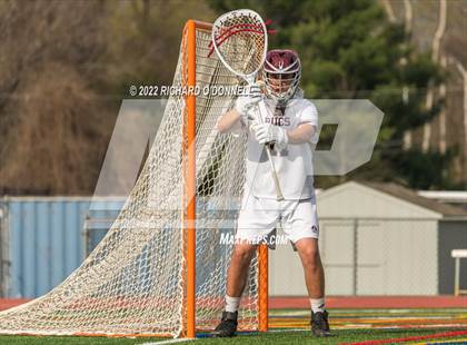 Thumbnail 3 in Rumson-Fair Haven vs Red Bank Regional photogallery.