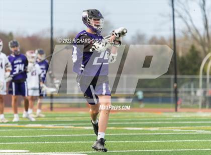 Thumbnail 3 in Rumson-Fair Haven vs Red Bank Regional photogallery.