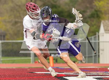 Thumbnail 1 in Rumson-Fair Haven vs Red Bank Regional photogallery.