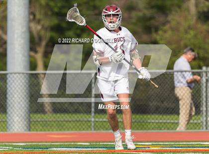 Thumbnail 2 in Rumson-Fair Haven vs Red Bank Regional photogallery.