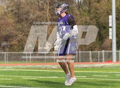 Thumbnail 1 in Rumson-Fair Haven vs Red Bank Regional photogallery.