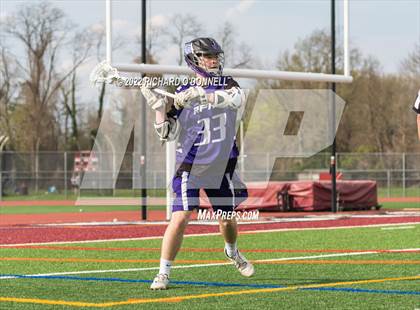 Thumbnail 1 in Rumson-Fair Haven vs Red Bank Regional photogallery.