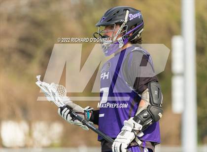 Thumbnail 1 in Rumson-Fair Haven vs Red Bank Regional photogallery.
