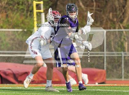 Thumbnail 3 in Rumson-Fair Haven vs Red Bank Regional photogallery.