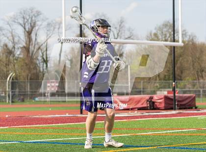 Thumbnail 2 in Rumson-Fair Haven vs Red Bank Regional photogallery.