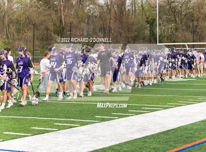 Thumbnail 1 in Rumson-Fair Haven vs Red Bank Regional photogallery.