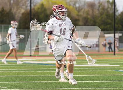 Thumbnail 1 in Rumson-Fair Haven vs Red Bank Regional photogallery.