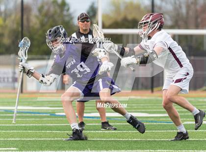 Thumbnail 1 in Rumson-Fair Haven vs Red Bank Regional photogallery.