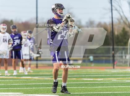 Thumbnail 1 in Rumson-Fair Haven vs Red Bank Regional photogallery.