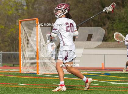 Thumbnail 3 in Rumson-Fair Haven vs Red Bank Regional photogallery.