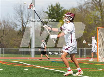 Thumbnail 1 in Rumson-Fair Haven vs Red Bank Regional photogallery.
