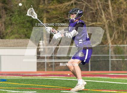 Thumbnail 3 in Rumson-Fair Haven vs Red Bank Regional photogallery.