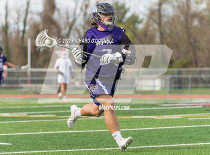 Thumbnail 1 in Rumson-Fair Haven vs Red Bank Regional photogallery.