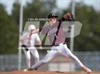 Photo from the gallery "Cheyenne Mountain @ Air Academy"