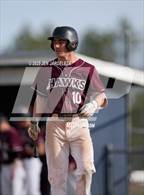 Photo from the gallery "Cheyenne Mountain @ Air Academy"