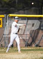 Photo from the gallery "Cheyenne Mountain @ Air Academy"