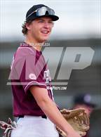 Photo from the gallery "Cheyenne Mountain @ Air Academy"