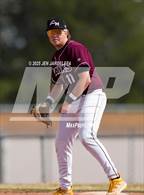 Photo from the gallery "Cheyenne Mountain @ Air Academy"