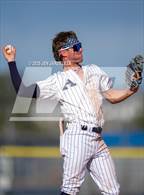 Photo from the gallery "Cheyenne Mountain @ Air Academy"